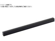 KANA/bNMM5 KF5-1000 1000MM