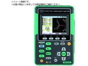 KYORITSU/diAiCUZbgf KEW6315-01