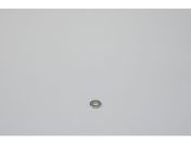  O^lIWE 1.5~4mmہ~O10mm 2 KGN-104