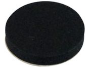 �� �S���N�b�V����20�~3mm KGR-21