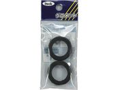  Obg20mmp KGE-20A