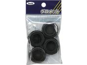  Obg24mmp KGE-24A