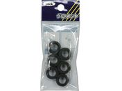  Obg9mmp KGE-9A