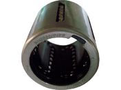 Ci/jAubV a20mm KH2030 VF^Cv