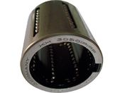 Ci/jAubV a30mm KH3050 VF^Cv