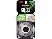 3M/XRb` ͗ʃe[v ʉʗp 12mm~1.5m KH-12R