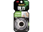 3M/XRb` ͗ʃe[v ʉʗp 19mm~1.5m KH-19R