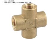 ASOH/NX PT1/4 KK-1222R
