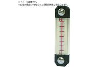 a/^ICQ[W ڐ S126mm M8~1.25 KL-100B