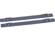 YAMAMOTO/ライフセーバー用パーツ ブロアー用ゴムベルトセット KL-28