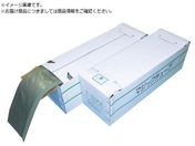 KOWA/マジックチューブ 25×25m 1巻入 KMT-N25G