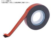 3M/スコッチ 超強力両面テープ 木材・ベニヤ用 KMZ-19R