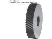 SUPER/]aHp[bg   sb`:1.0 OaA:12 KNPF1.0