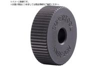 X[p[/W[bg  r 1C`̎R:18 OaA:19.2 KNSF18N