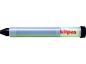 LbgpX/z_[Pi  KP-BK