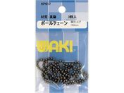 WAKI {[`F[150 KP017 BNi 3{ KP017