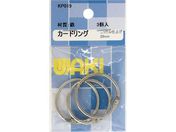 WAKI J[hO26 KP019 Ni 3 KP019