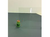 /|J[{l[g 200X300X1mm  KPAC201-1