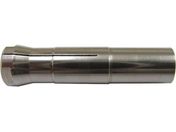 E~j^[ 6Rbg`bN KP-060A