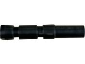E~j^[ Rbg`bN KP13-105