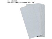 TRUSCO 1 3Jbgy[p[93X230󌤂#240 1Pk  10 KP10SA-240