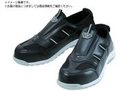 MARUGO/NIXvX#810 ubN 27.0cm KOSP810-BK-270