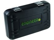 ENGINEER nfBc[P[X KPH-70