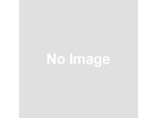 SMC �����^�b�`-�G���{���j�I�� �C���`�T�C�Y KQ2L07-36NS