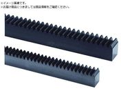 KHK/bN KRF3-1000 KRF3-1000