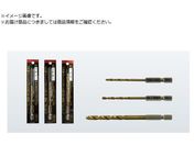 KI�h���� �Z�p���`�^���R�[�e�B���O�h����7.5 KTL-7.5