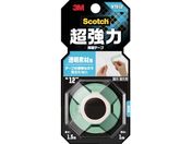 G)3M/XRb` ͗ʃe[v fޗp 12mm~1.5m