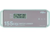 Fujita/\txf[^K[ -80C^Cv KT-155F/EX