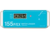 Fujita KT-155F EX LED KT-155F EX LED
