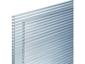  |J{[h450~900~4mm2 KTP940W-1-2