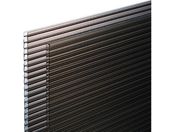  |J{[h450~900~4mmuEX[N2