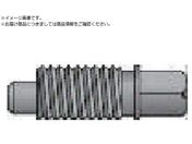xm/bNs L-4