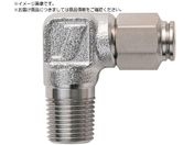 H/XeXp G{ C`Gn 6.35~3.96mm PT1/4 L-1/4G-PT1/4-SUS