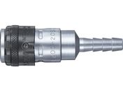 /bNJv200 \Pbg 78579 L200-20SH STEEL NBR