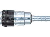 /bNJv200 \Pbg 78580 L200-30SH STEEL NBR