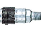 /bNJv200 ߂˂tp\Pbg 葤tTCYRc3/8 78574 L200-30SM STEEL NBR