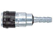 /bNJv200 \Pbg 78581 L200-40SH STEEL NBR
