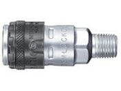/bNJv200 ߂˂tp\Pbg 葤tTCYRc1/2 78575 L200-40SM STEEL NBR