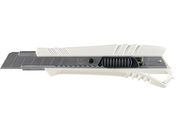 KDS hSObvI[gXent L-34ASS