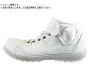 TryAnt/L-28 LEECH [` zCg 0101 27.0cm