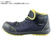 TryAnt/L-28 LEECH [` lCr[ 1145 26.5cm