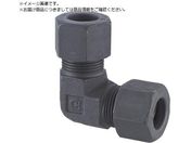 tWgN/jIG{ 15 |Ǘp ݌p L-15