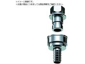 SANEI/ڎ L230-20