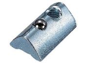 item/Tibg6ST L6-TST5