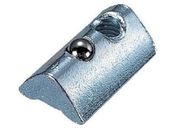 item/Tibg6ST L6-TST6