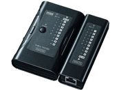 SANWA/LANP[ueX^[ LAN-TST6